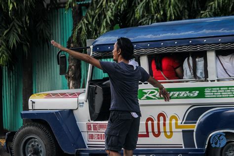 barker in tagalog|barker in Tagalog .